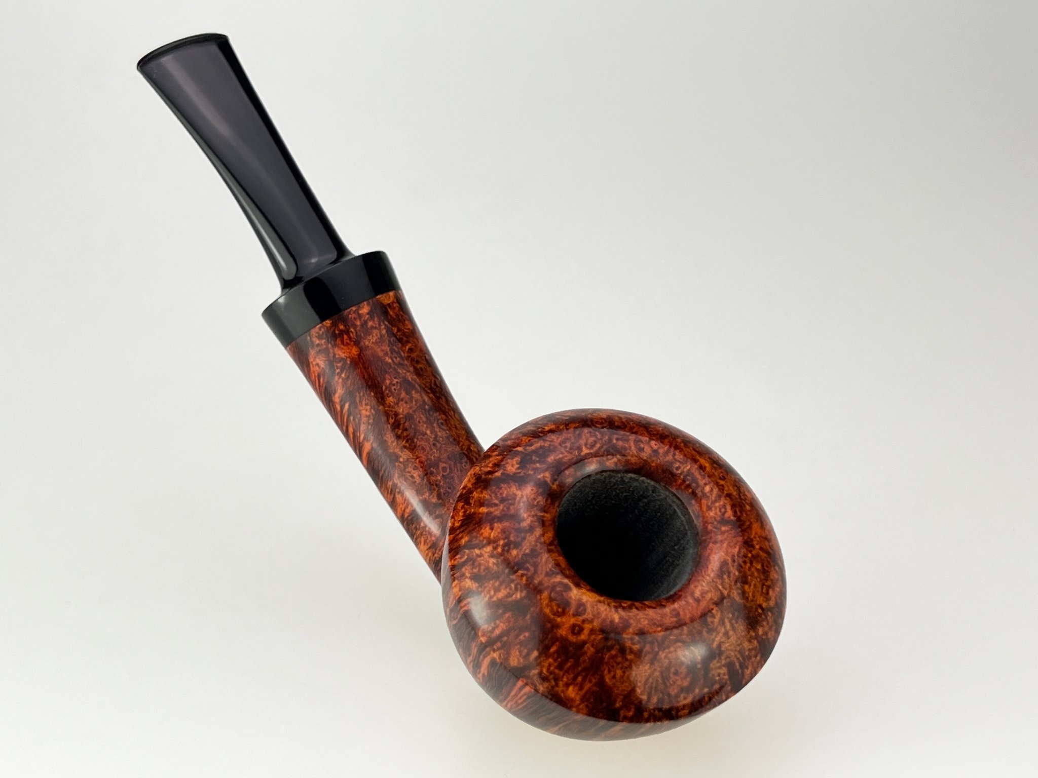 Snail Modell 1 Detailbild 4