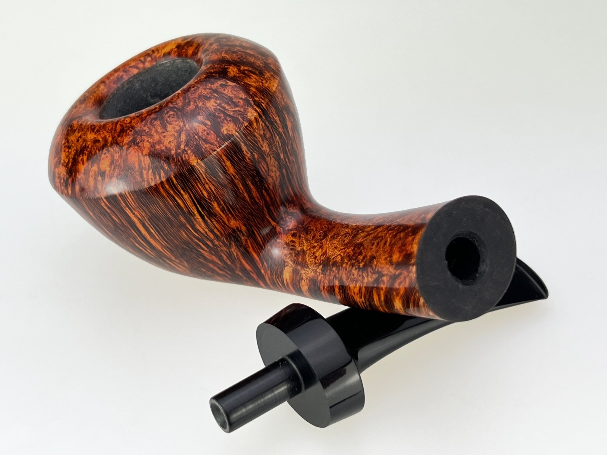 Snail Modell 1 Detailbild 5