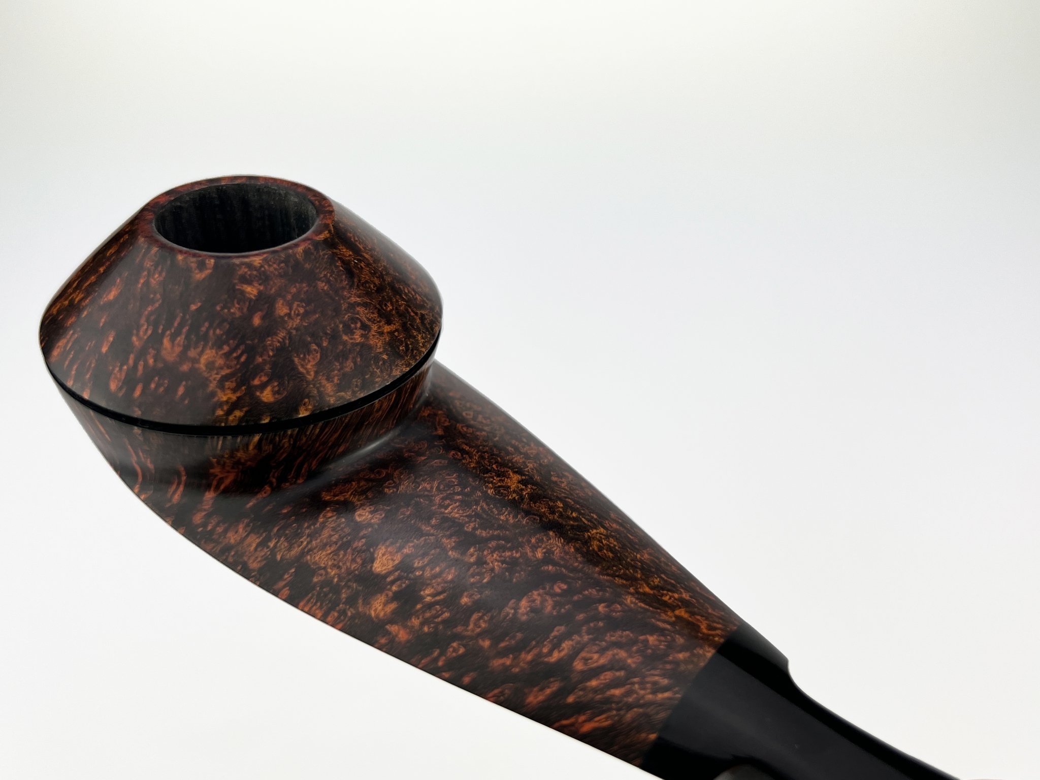 om Eltang Freehand Snail Modell 12 2