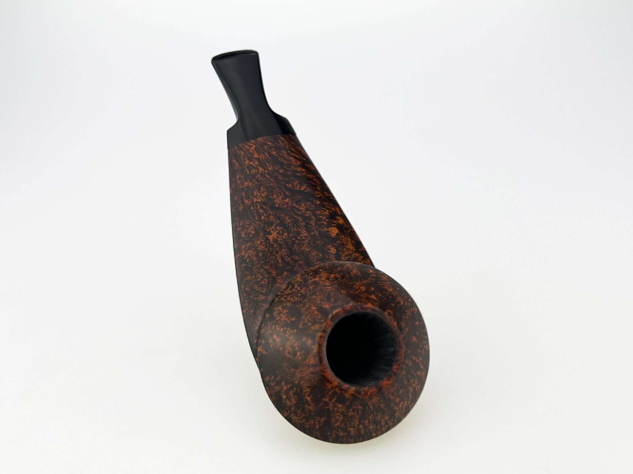 om Eltang Freehand Snail Modell 12 4