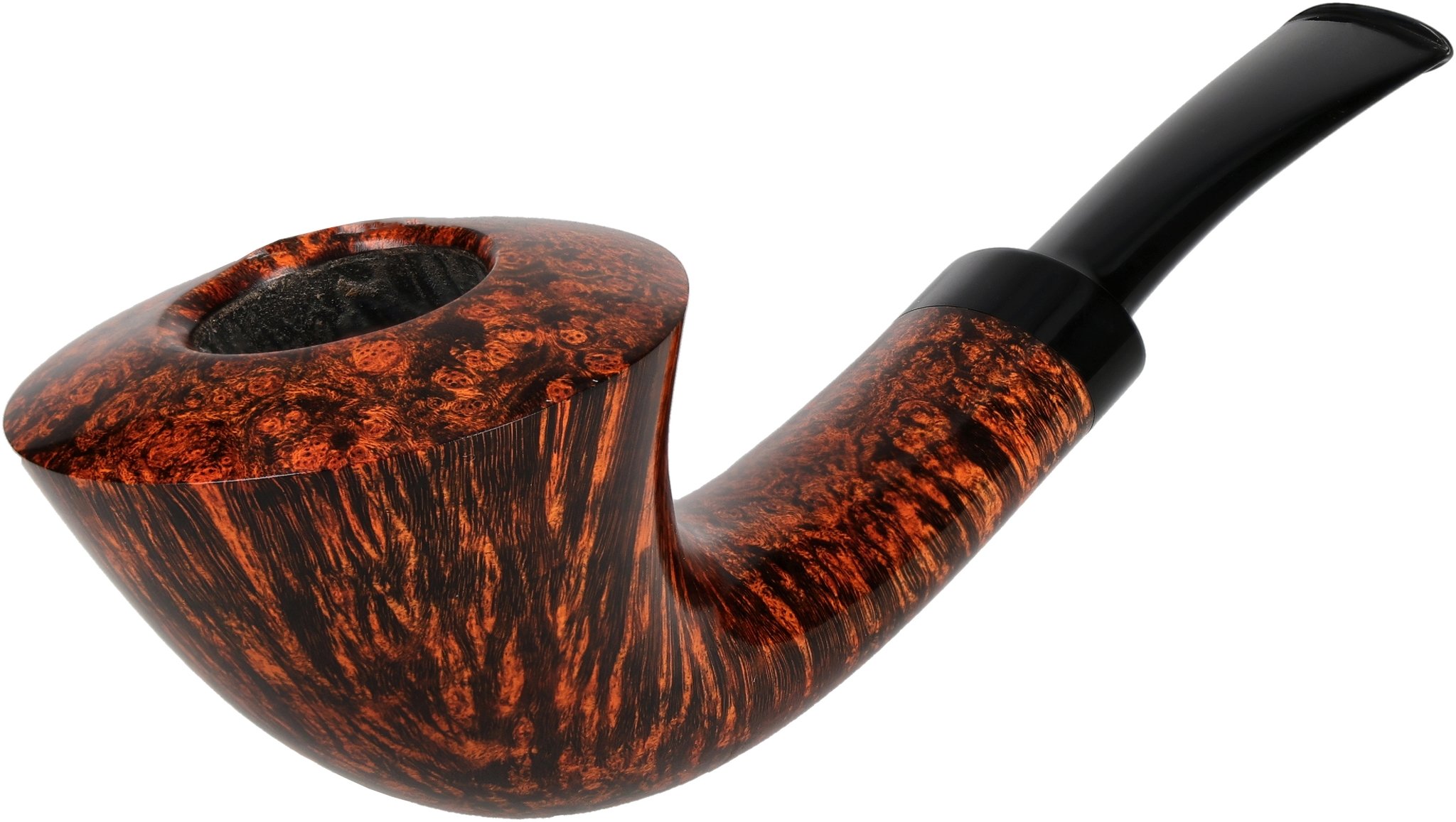 Tom Eltang Freehand Pfeifen Smooth Modell 26_03