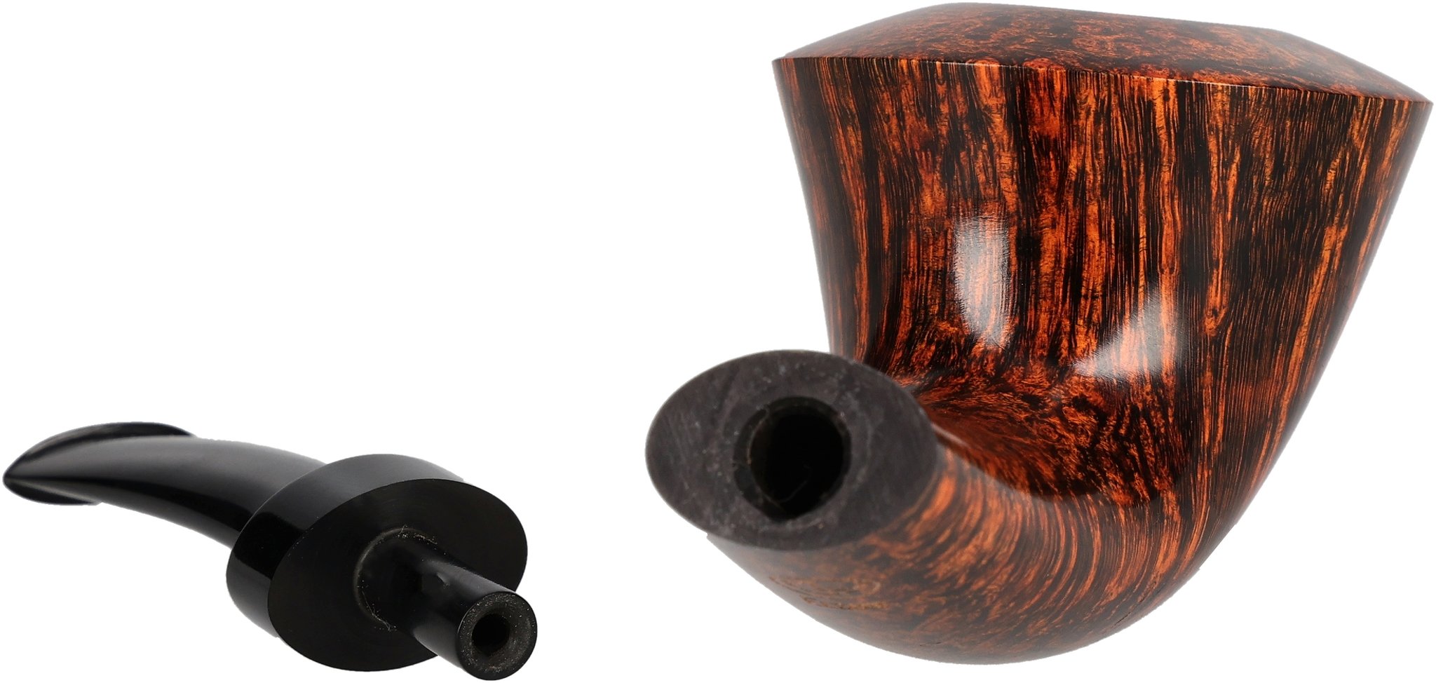 Tom Eltang Freehand Pfeifen Smooth Modell 26_05