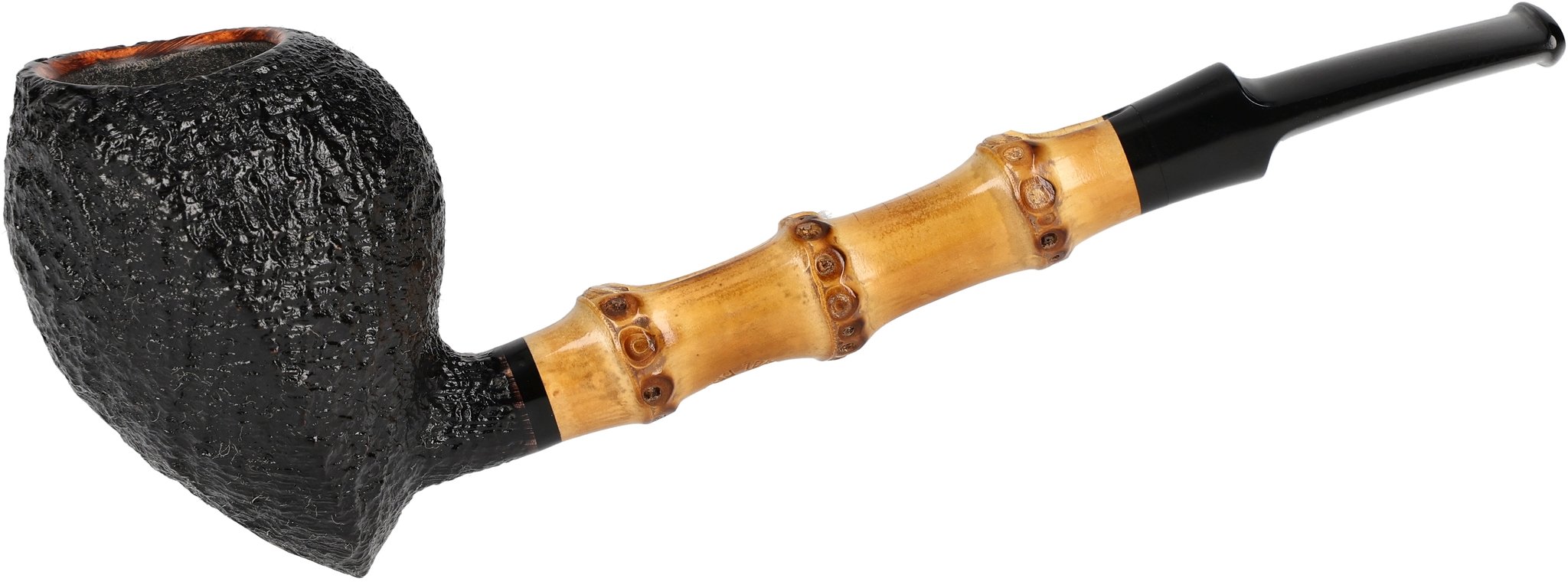 Tom Eltang Freehand Pfeifen Sand Modell 27_01