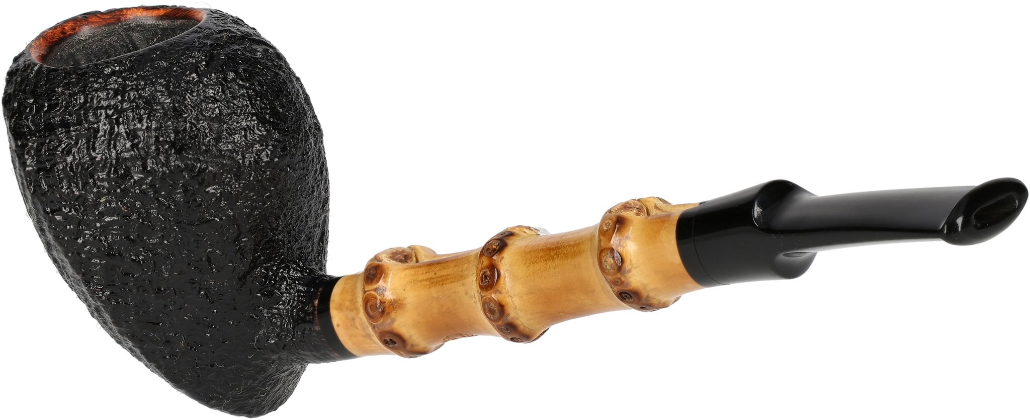 Tom Eltang Freehand Pfeifen Sand Modell 27_02