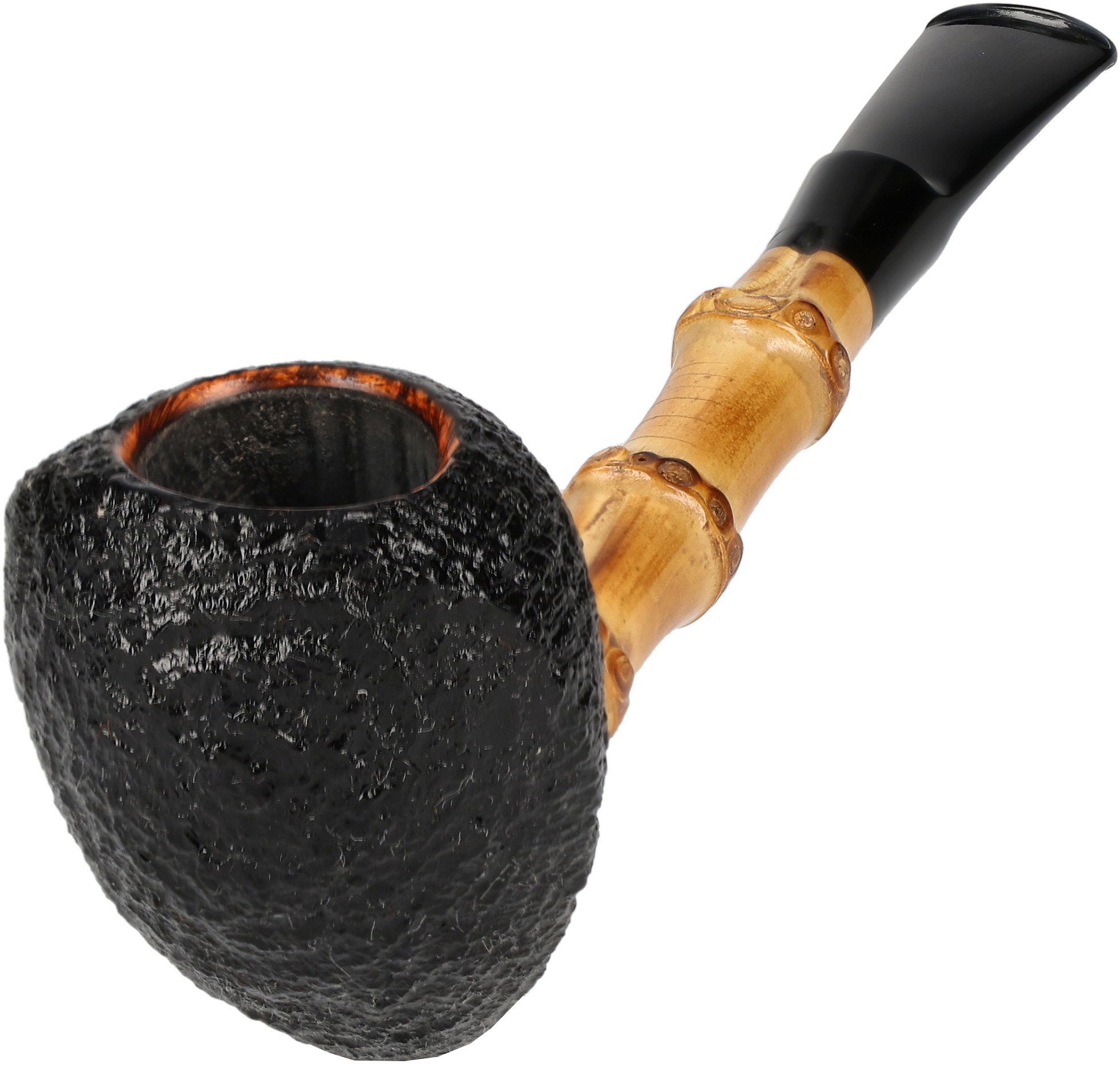 Tom Eltang Freehand Pfeifen Sand Modell 27_03