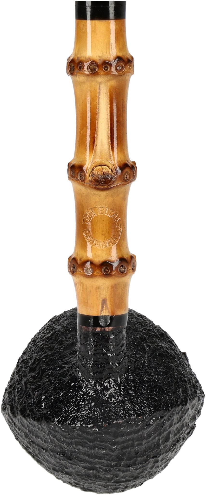 Tom Eltang Freehand Pfeifen Sand Modell 27_04