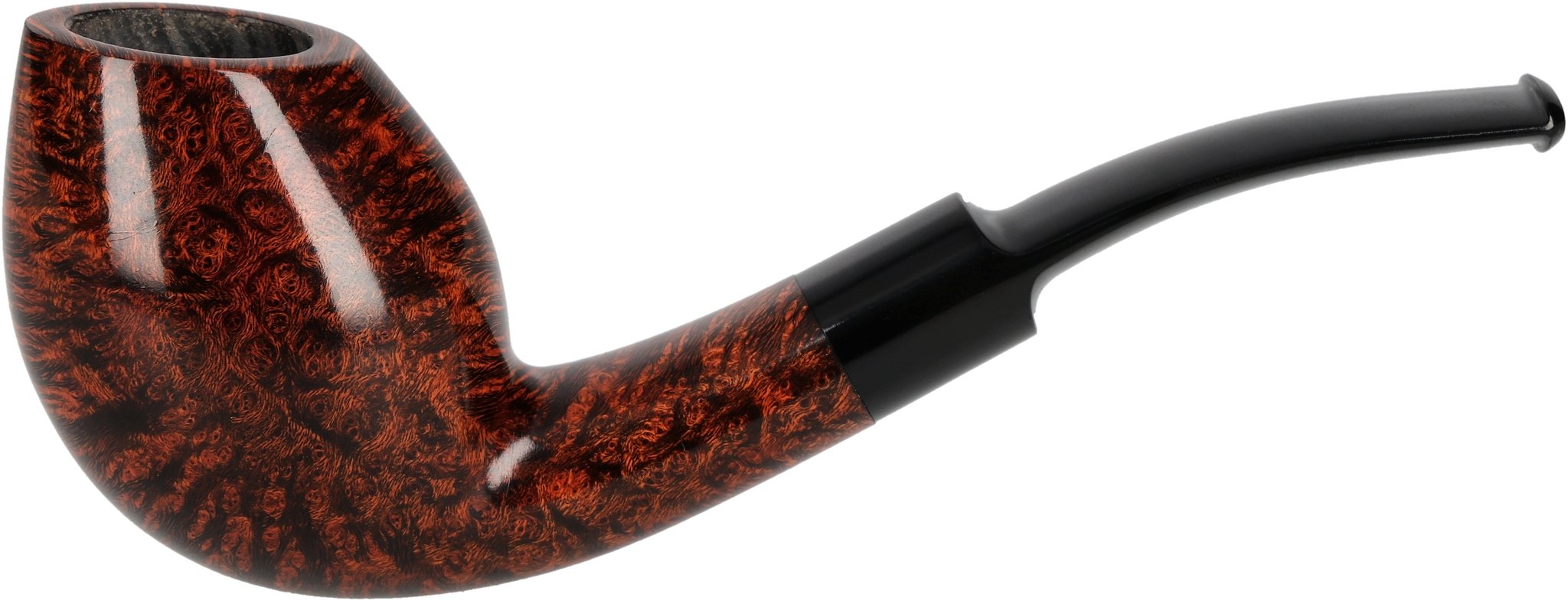 Tom Eltang Freehand Pfeifen Smooth Modell 28_0