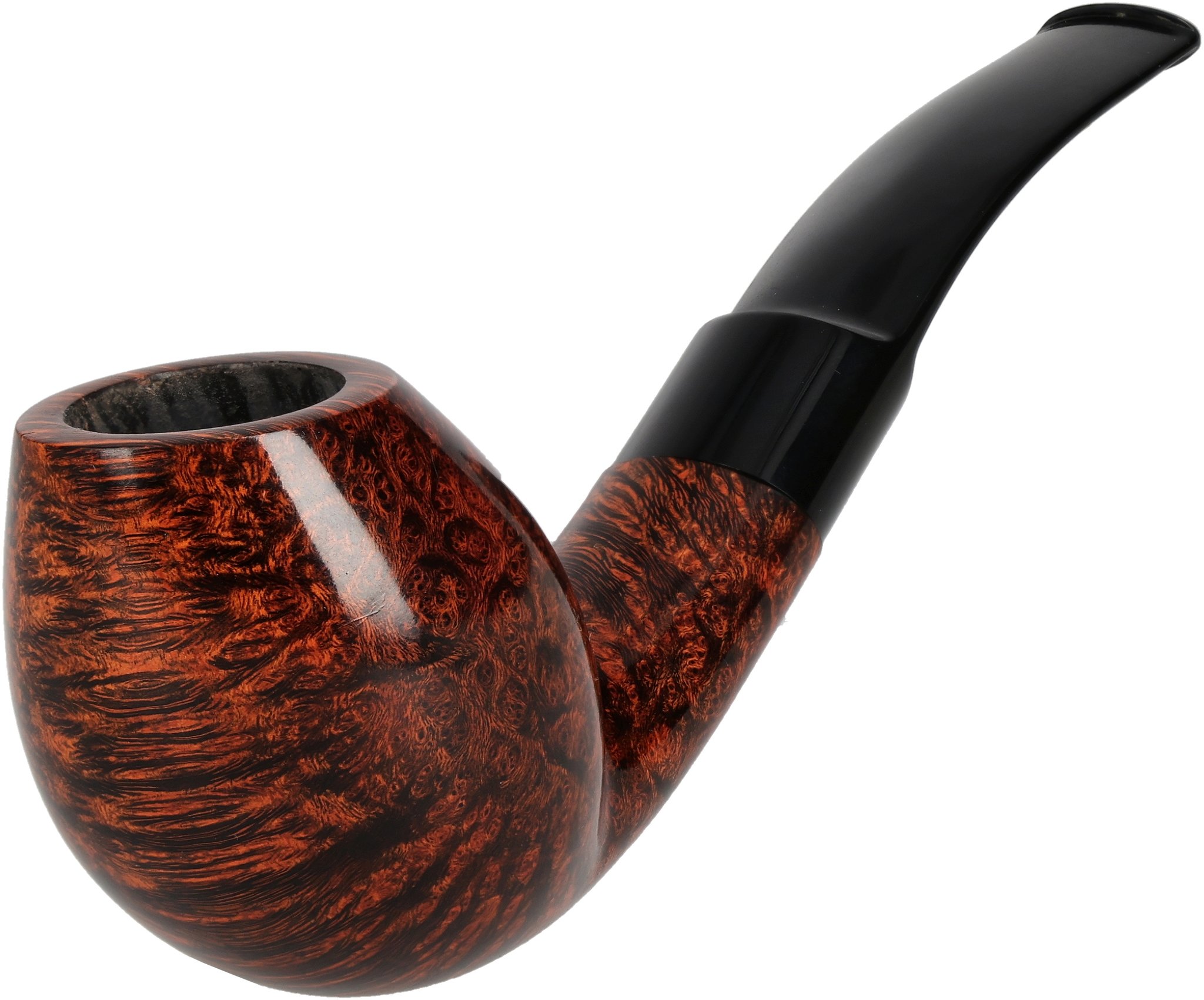 Tom Eltang Freehand Pfeifen Smooth Modell 28_0