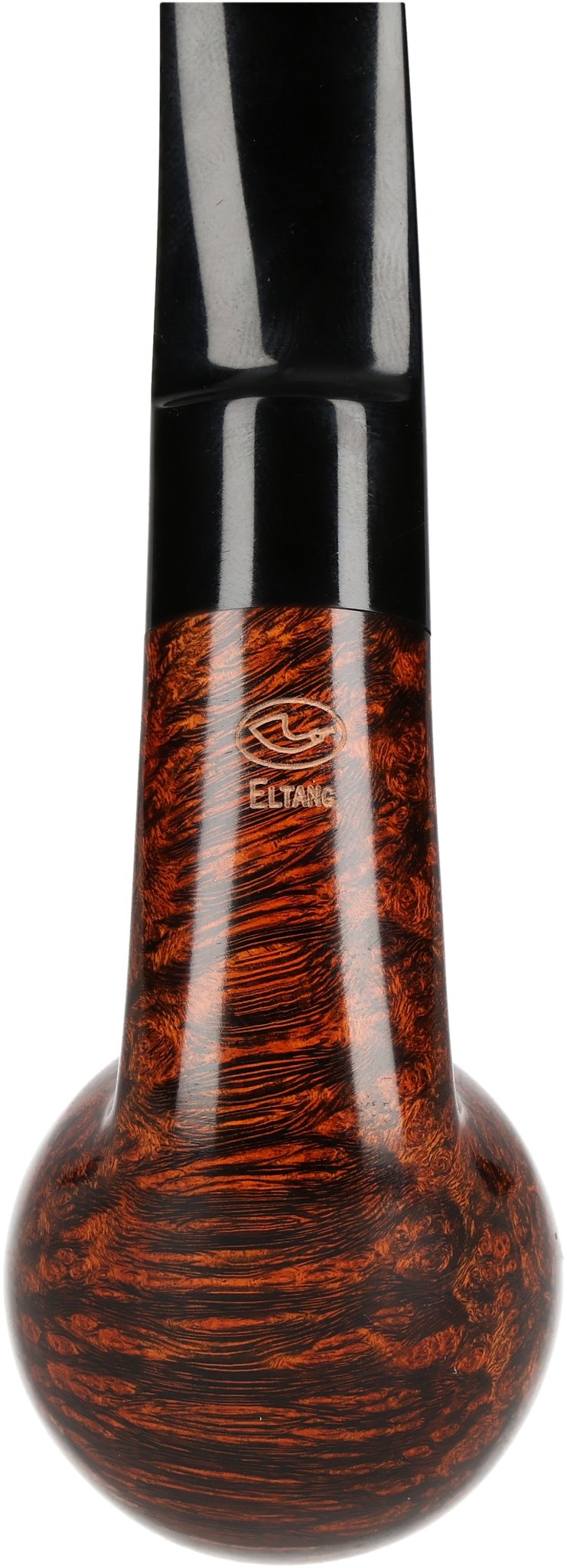 Tom Eltang Freehand Pfeifen Smooth Modell 28_0