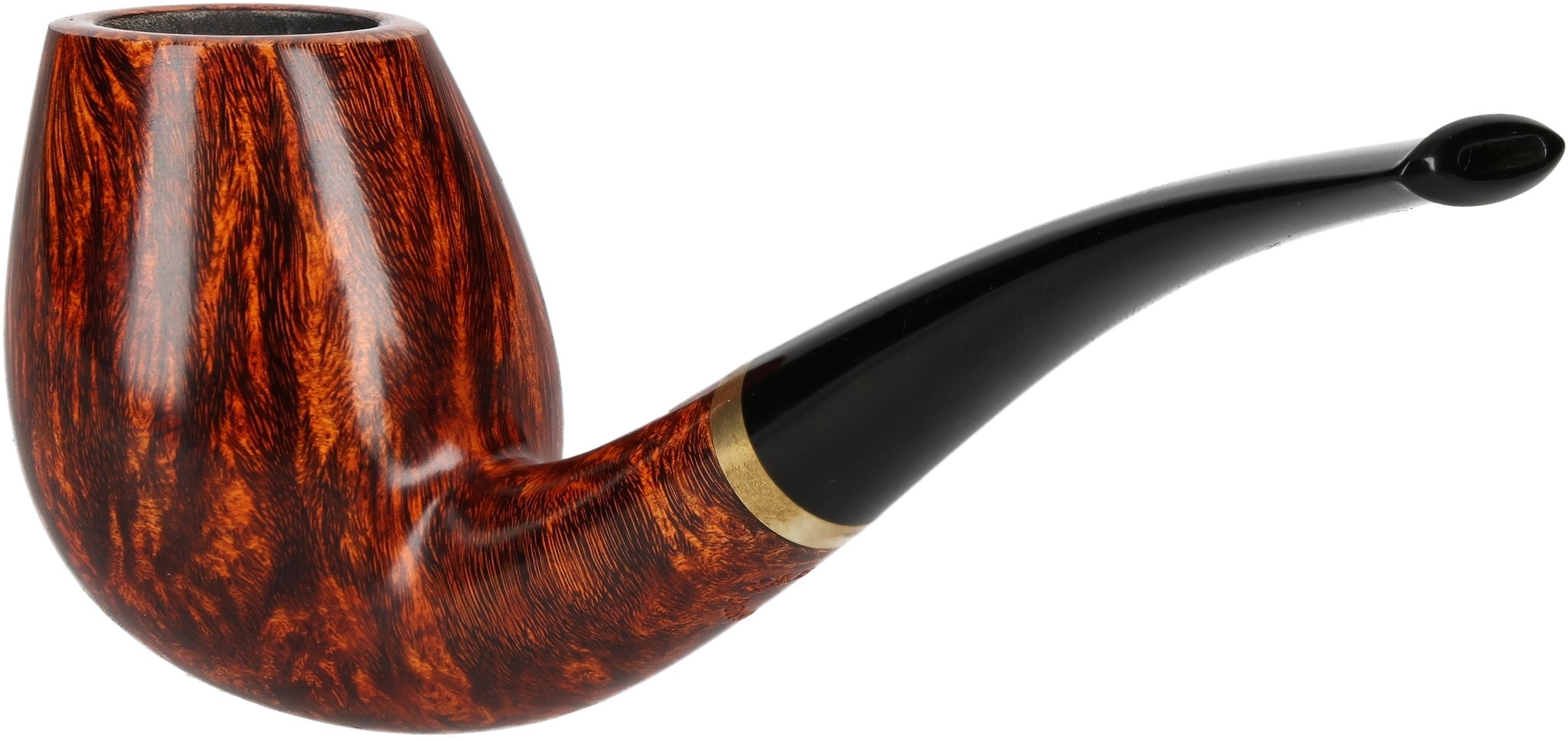 Tom Eltang Freehand Pfeifen Smooth Modell 30_02