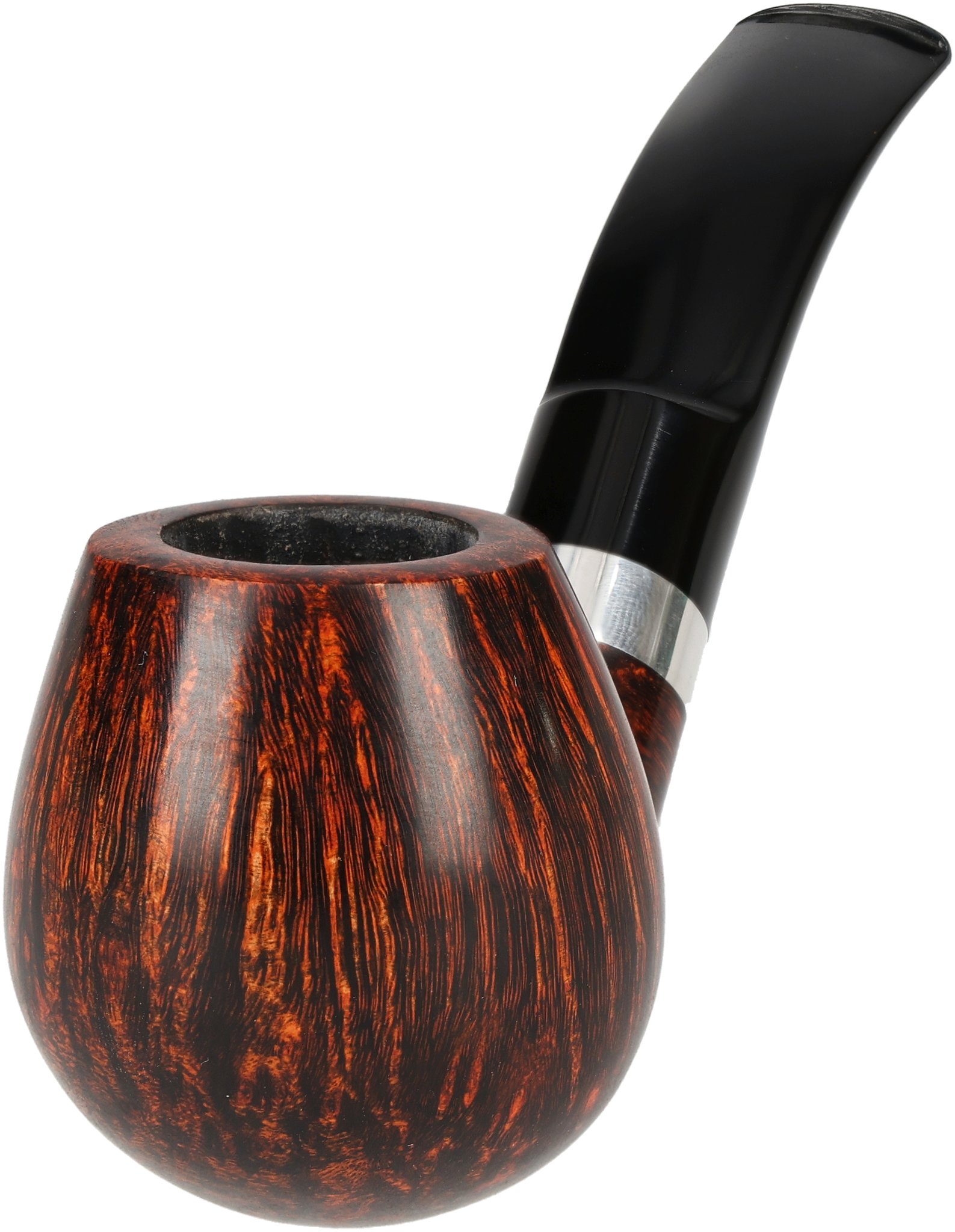 Tom Eltang Freehand Pfeifen Smooth Brandy_03