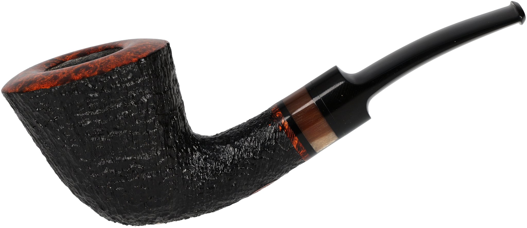 Tom Eltang Freehand Pfeifen Sand Dublin_01