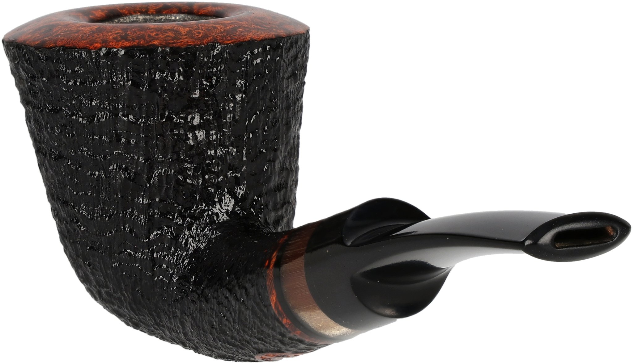 Tom Eltang Freehand Pfeifen Sand Dublin_02