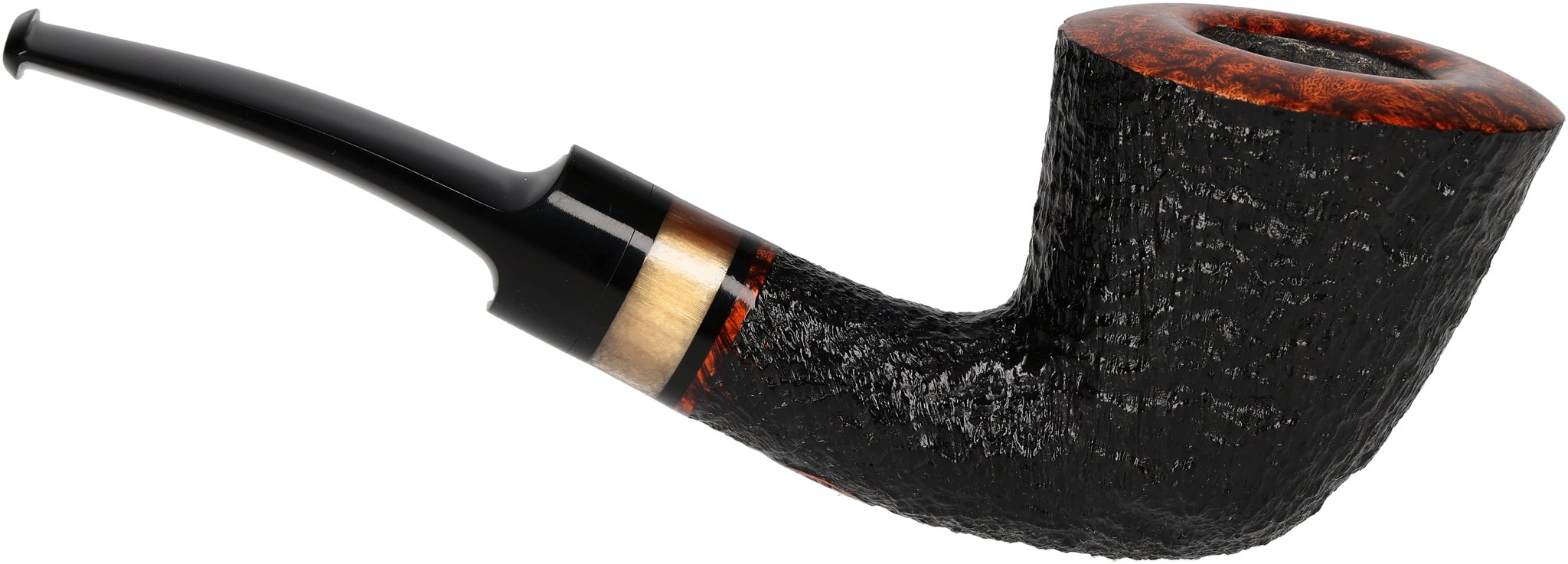 Tom Eltang Freehand Pfeifen Sand Dublin_04