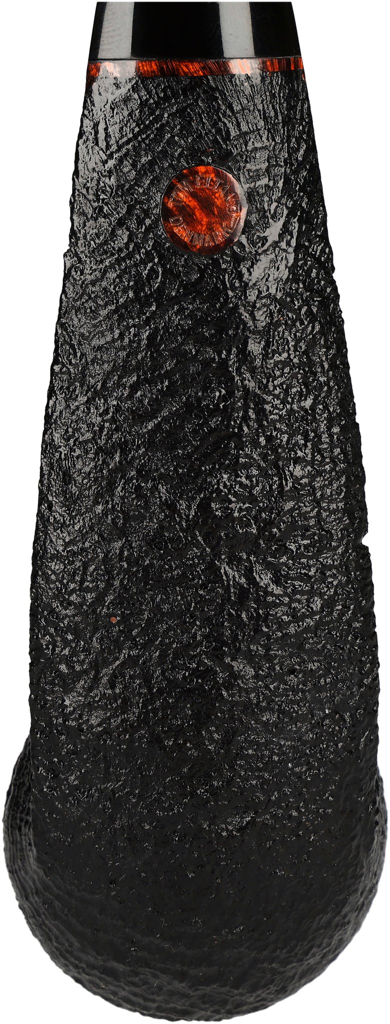 Tom Eltang Freehand Pfeifen Sand Eskimo_06