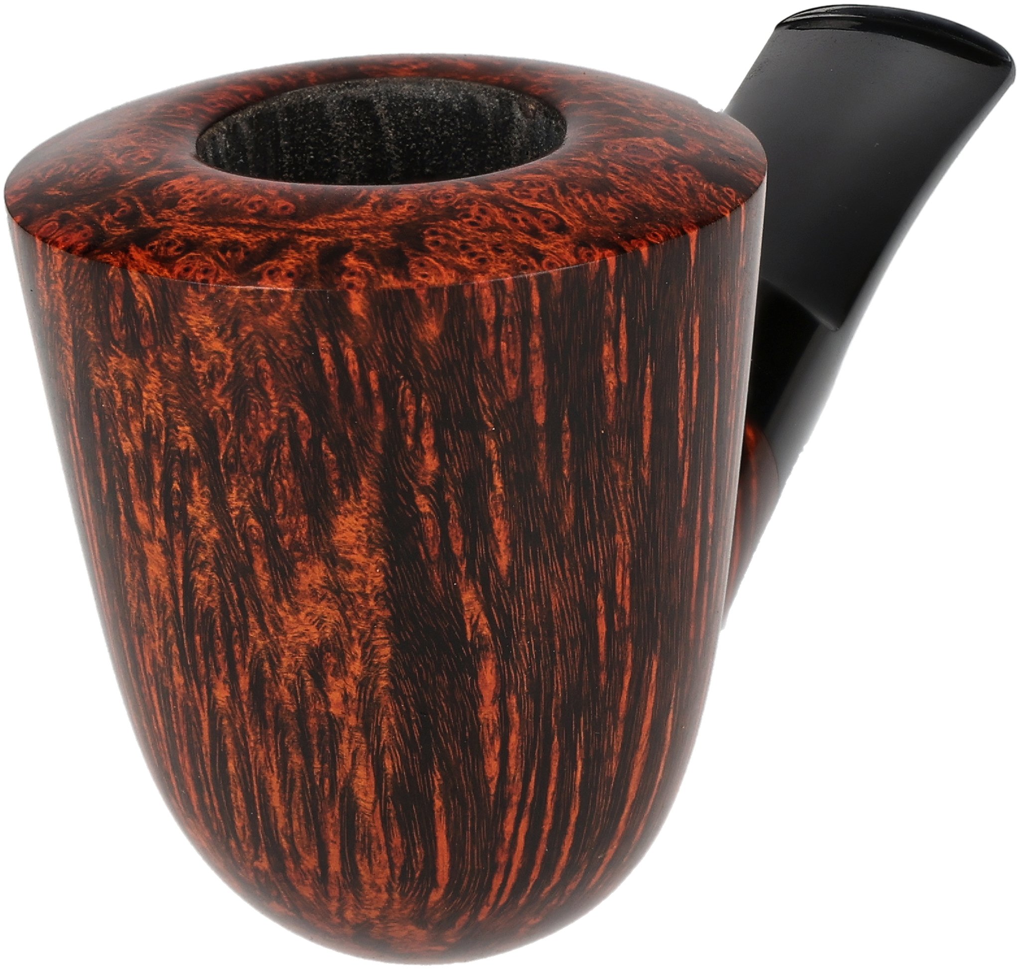 Tom Eltang Freehand Pfeifen Snail Dublin_03