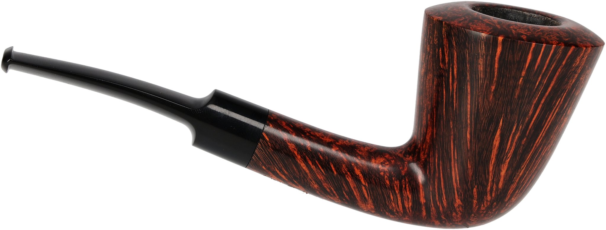 Tom Eltang Freehand Pfeifen Snail Dublin_04