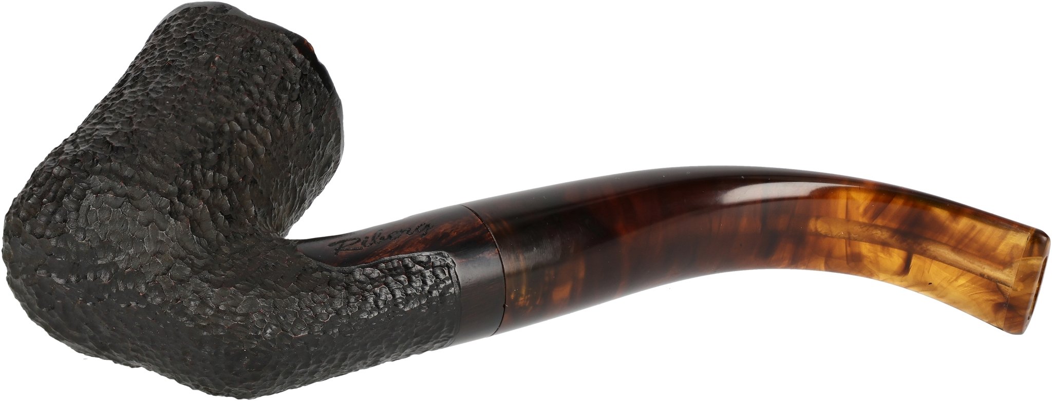  Model l 169 Detail 3