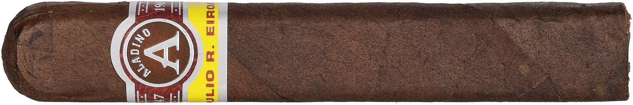 Maduro Robusto BP Stick