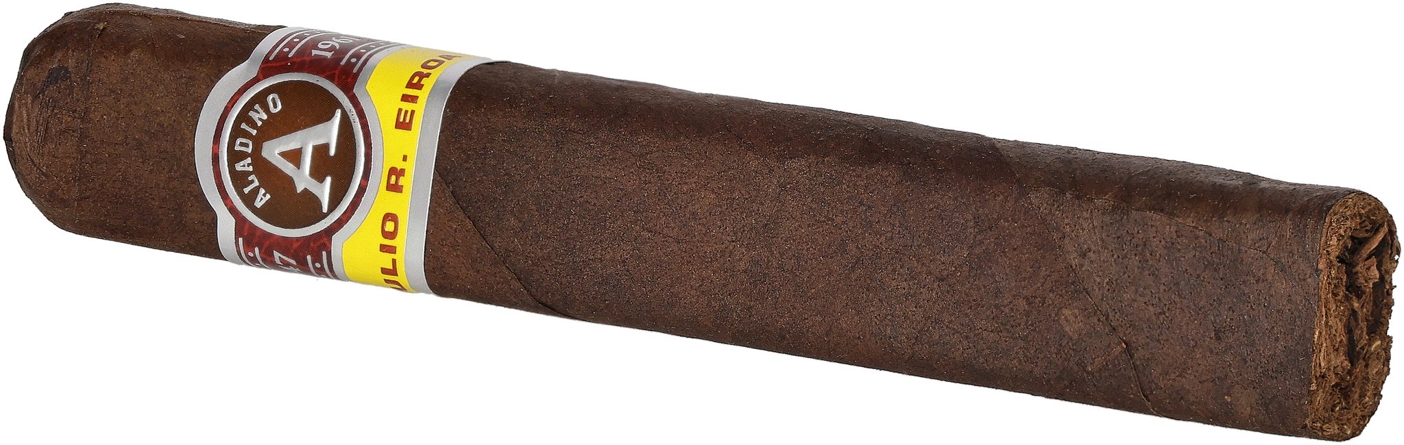 Maduro Robusto BP Stick 2