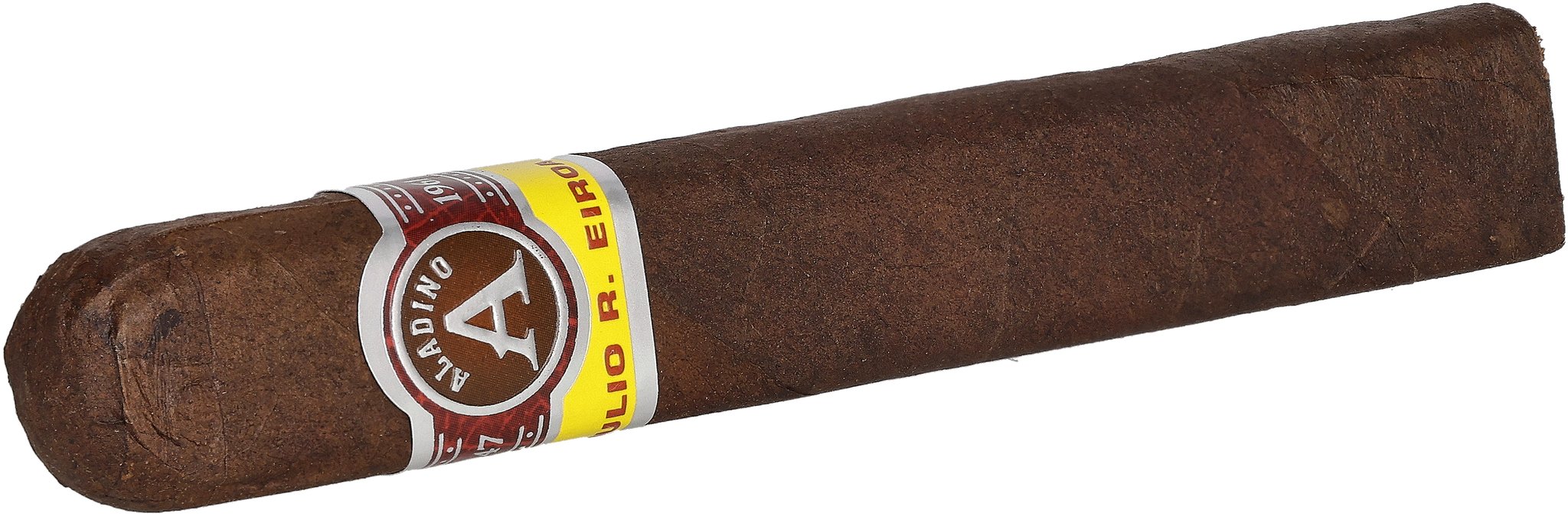 Maduro Robusto BP Stick 3