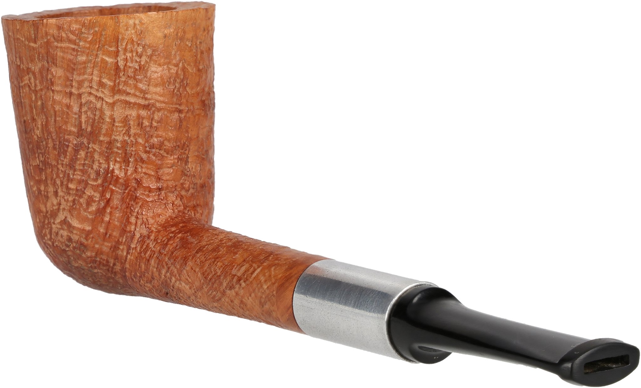 Heibe Pfeifen Lovat Dublin Retro Briar Waxed 9mm_02