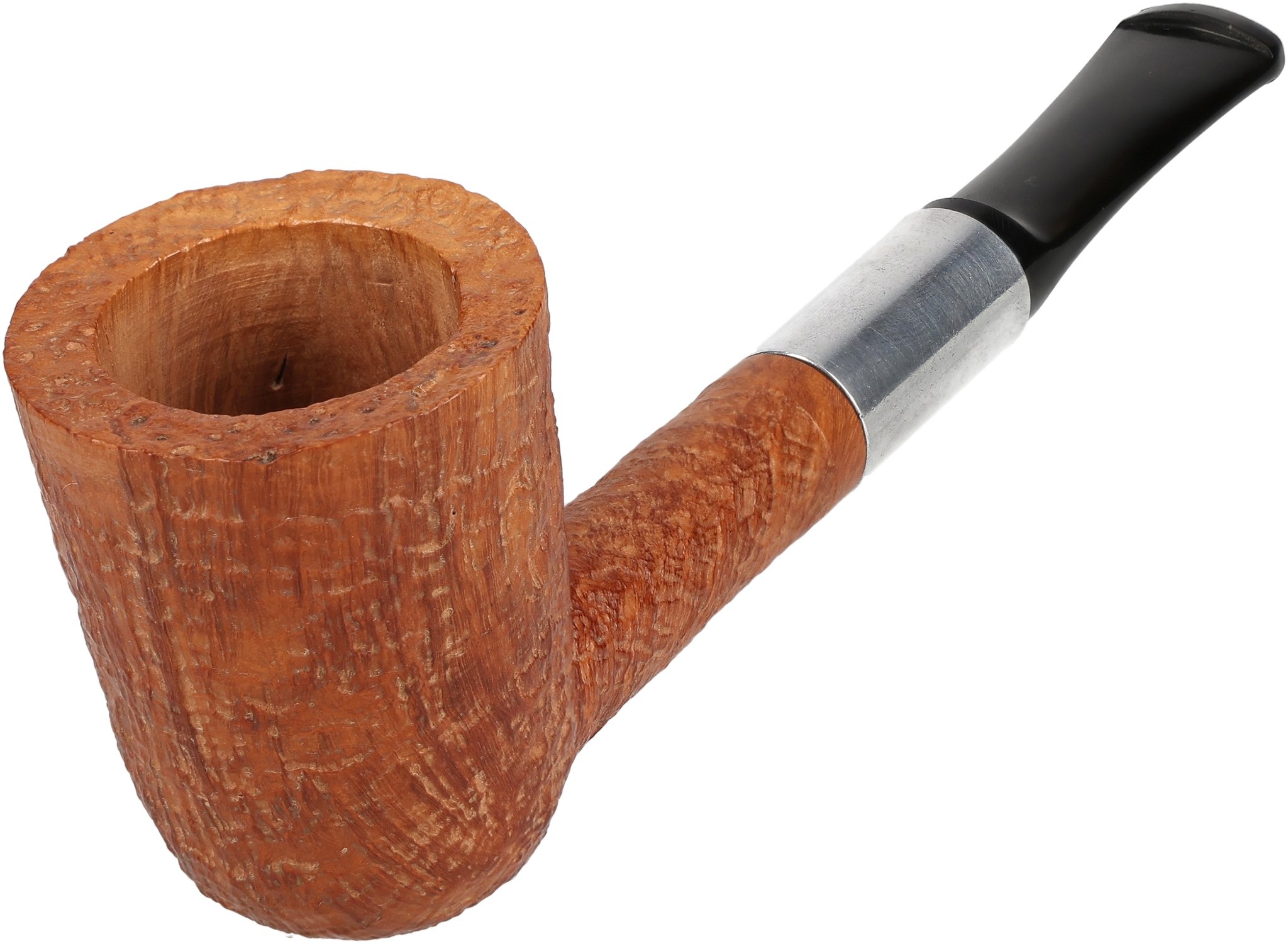 Heibe Pfeifen Lovat Dublin Retro Briar Waxed 9mm_03