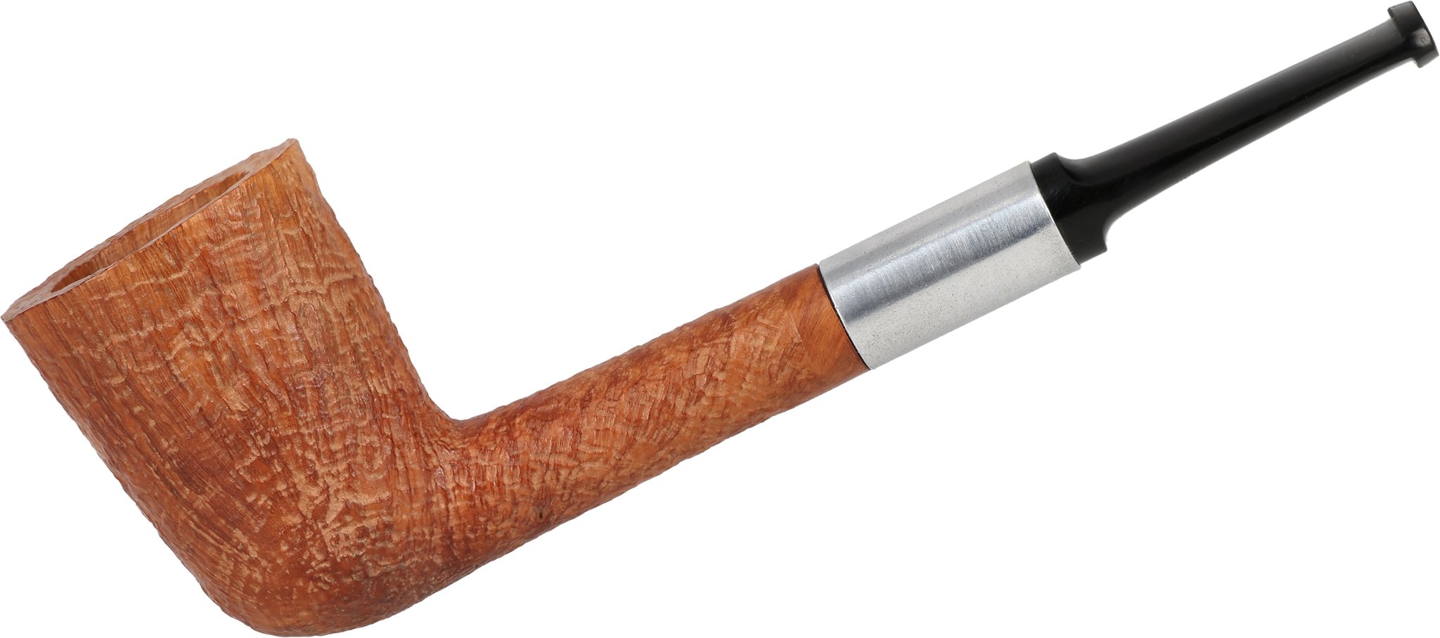 Heibe Pfeifen Lovat Dublin Retro Briar Waxed 9mm_01