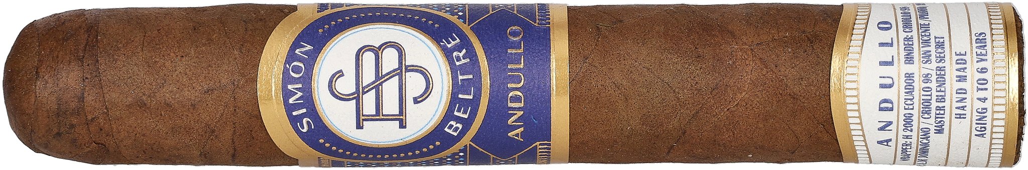 Andullo Robusto stick