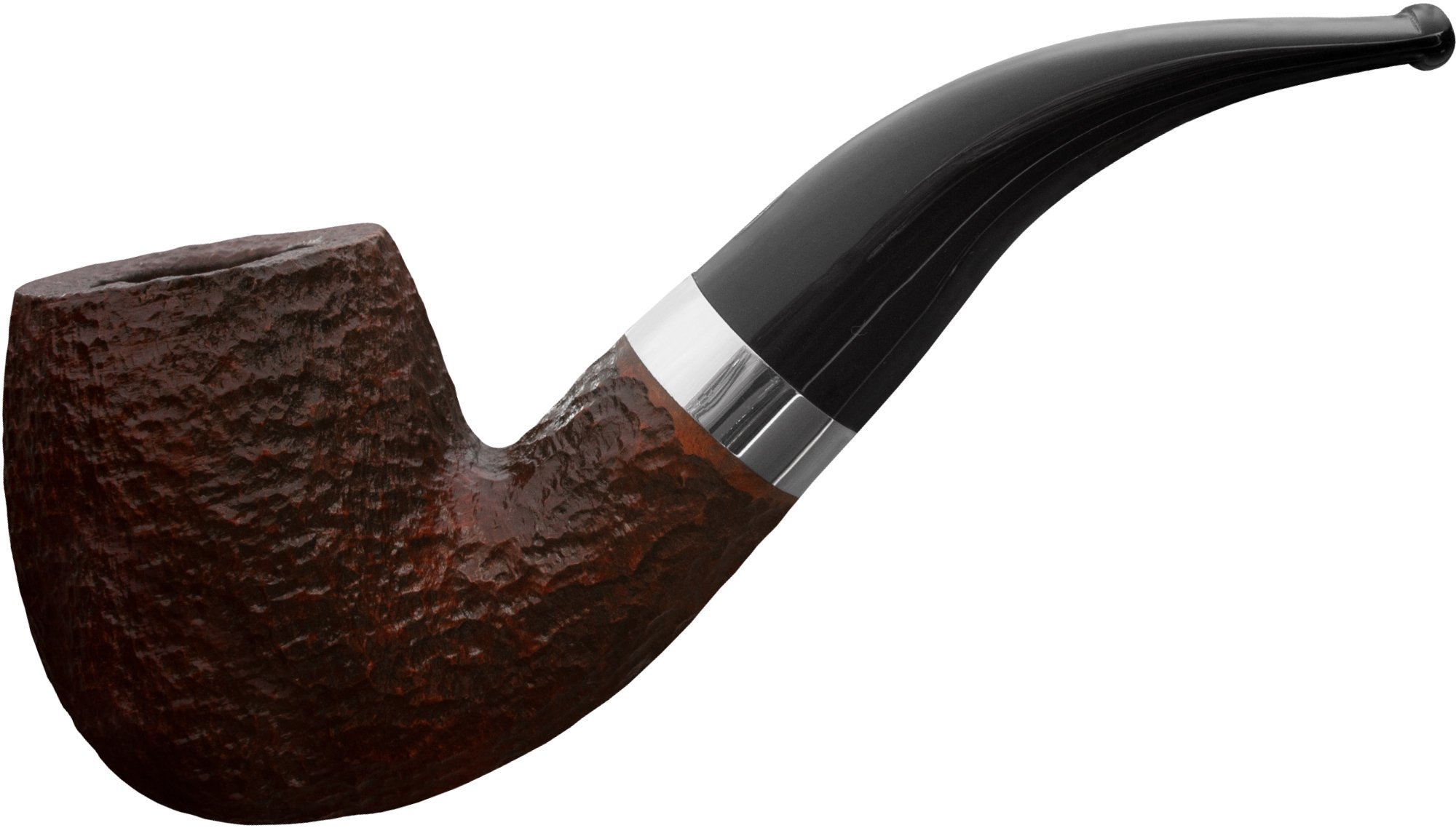 Etna Rustic 616 (16114)