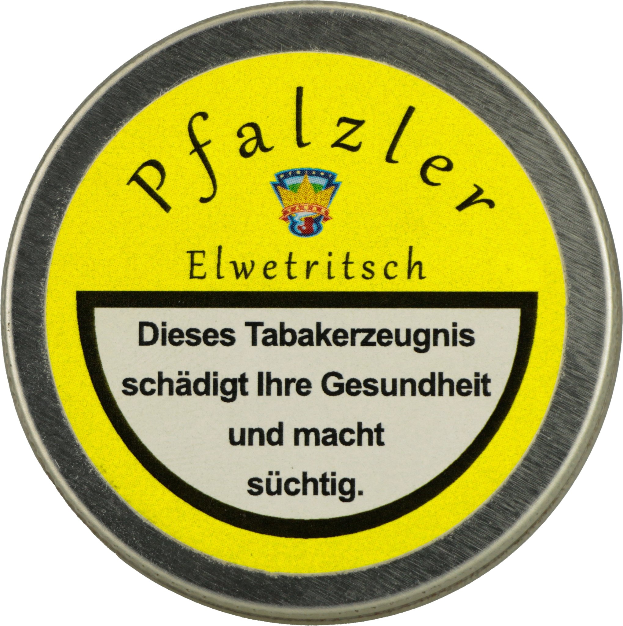 Elwetritsch 10g_01