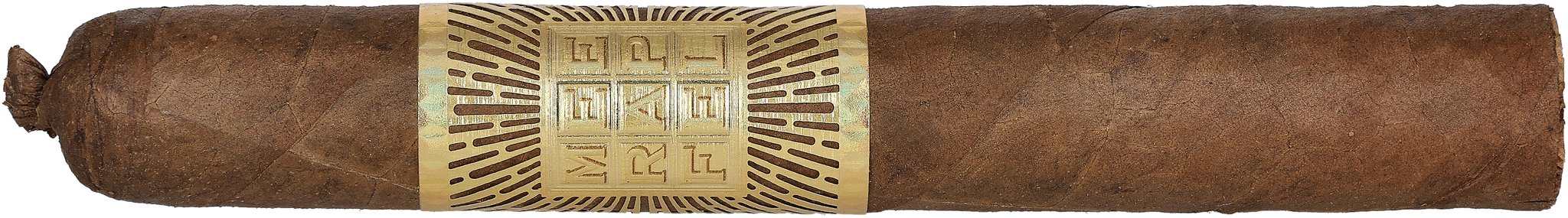 Double Robusto Stick