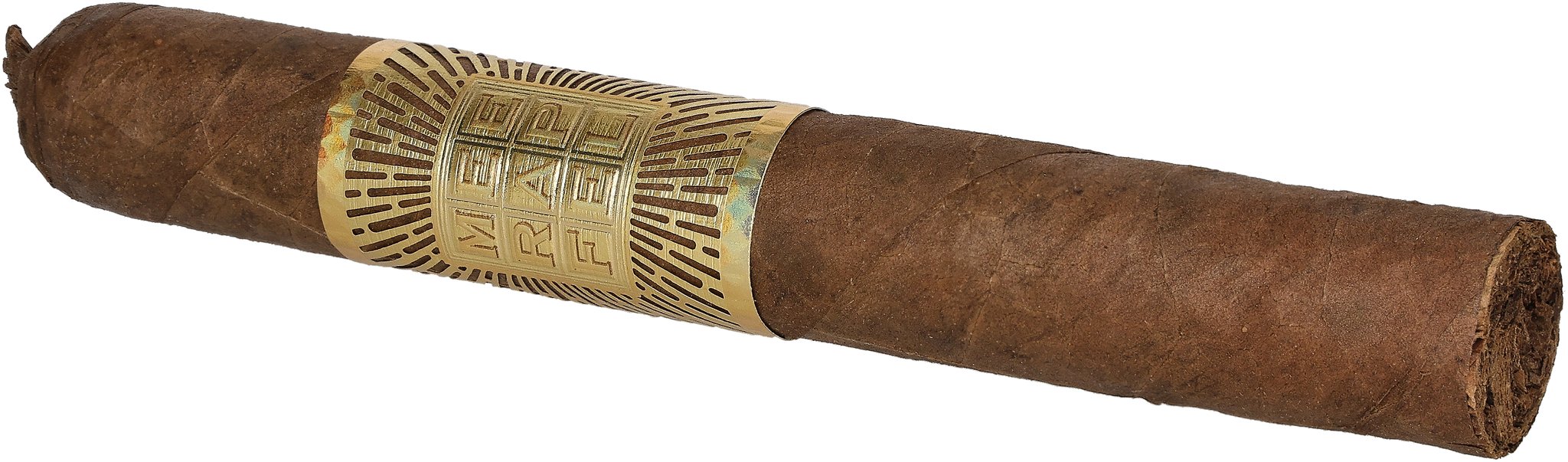 Double Robusto Stick 2