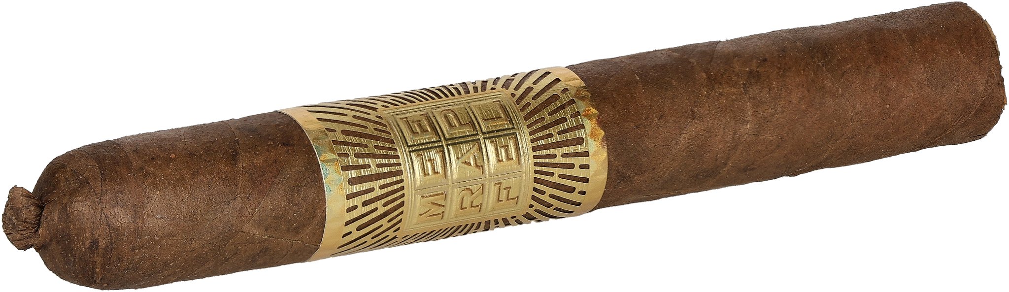 Double Robusto Stick 3