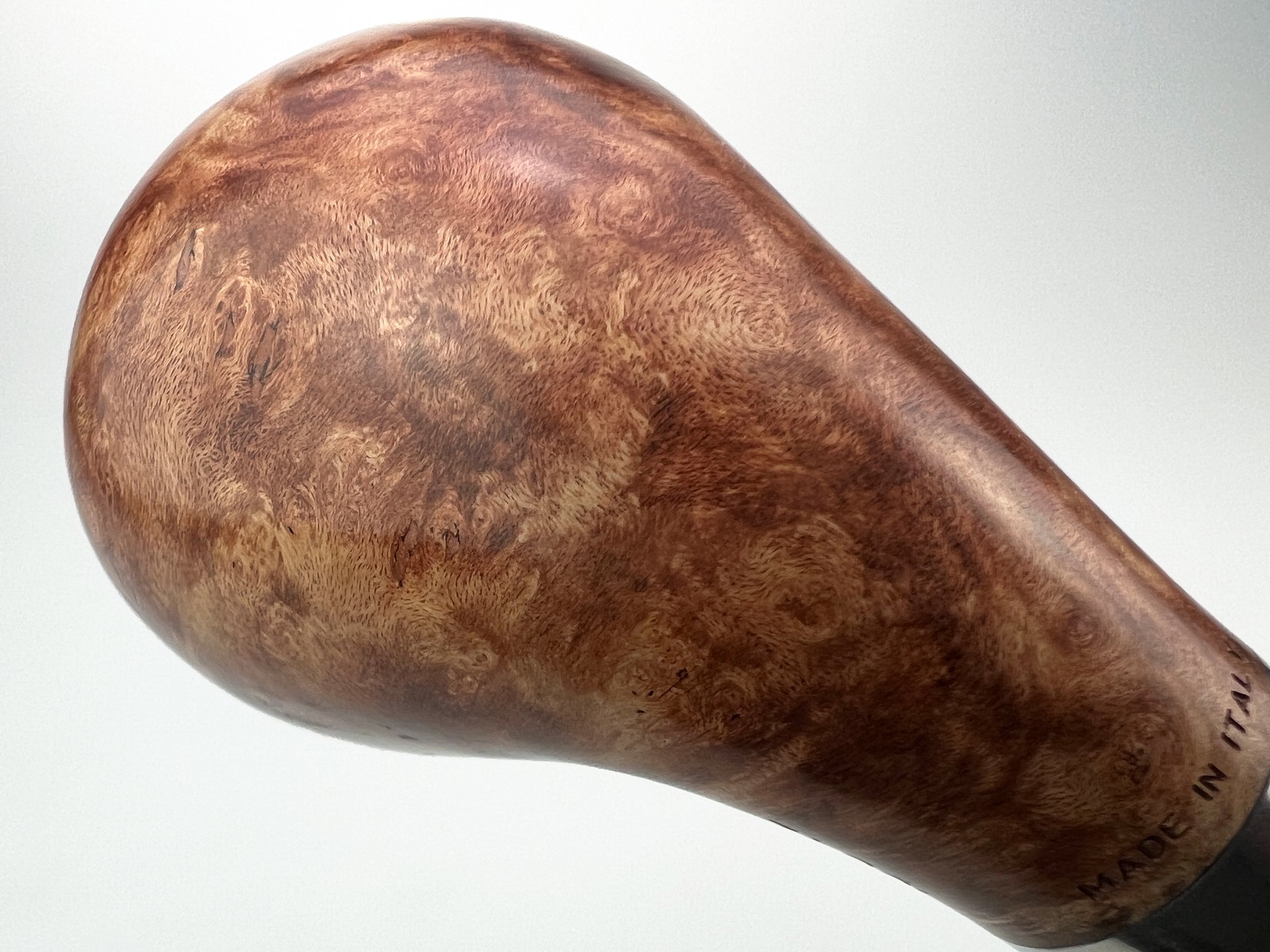 Giordano Military old danish Modell 15042 Detailbild 2