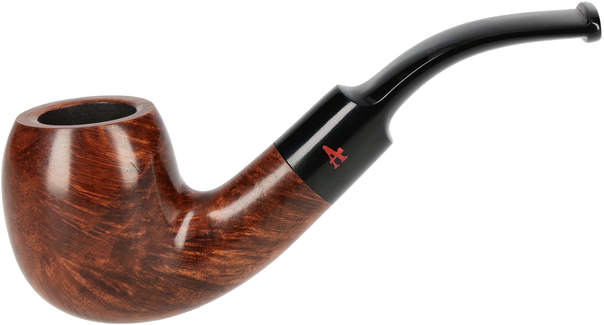 Modell 362 Variante 2 01