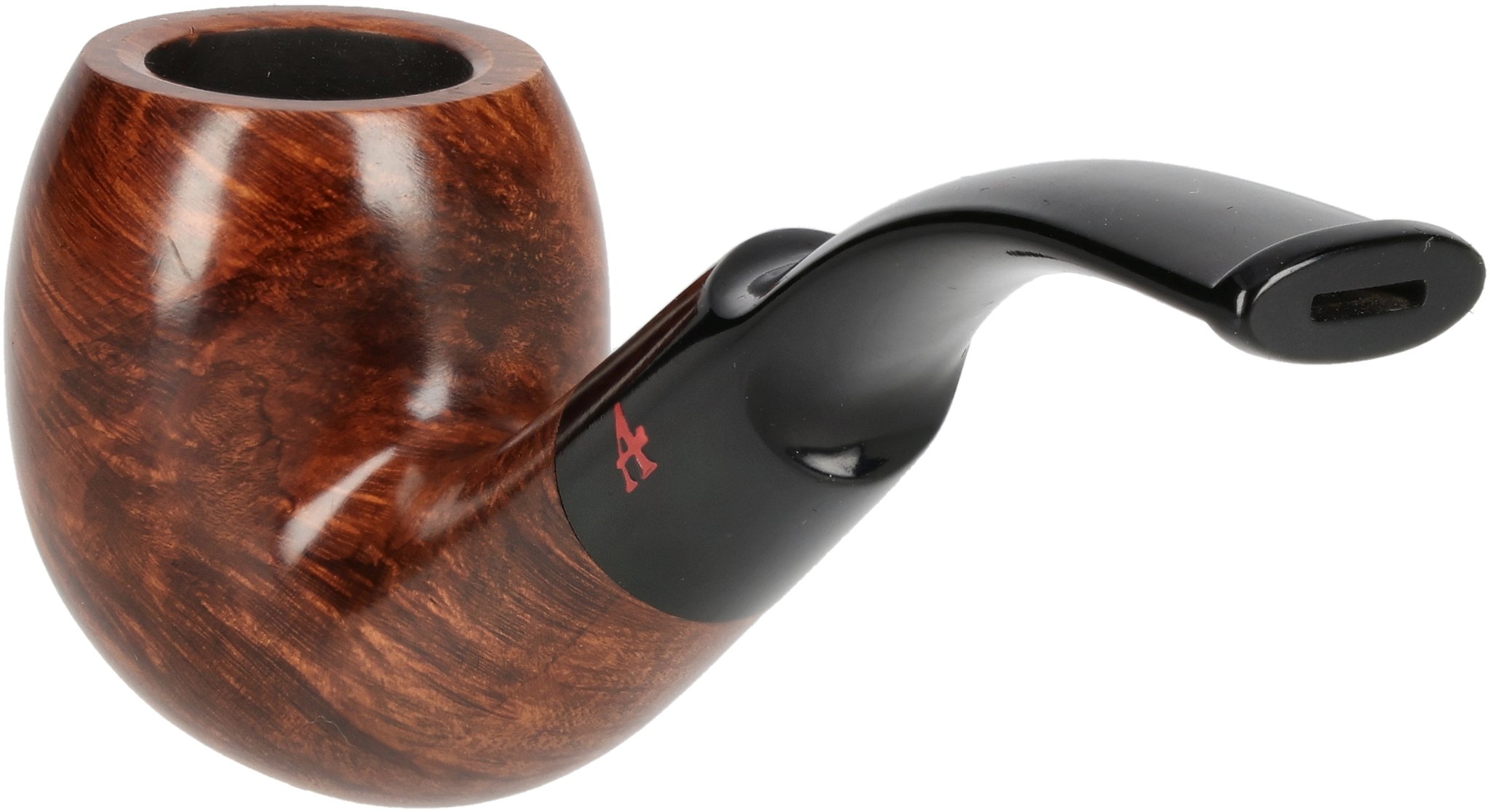 Modell 362 Variante 2 02