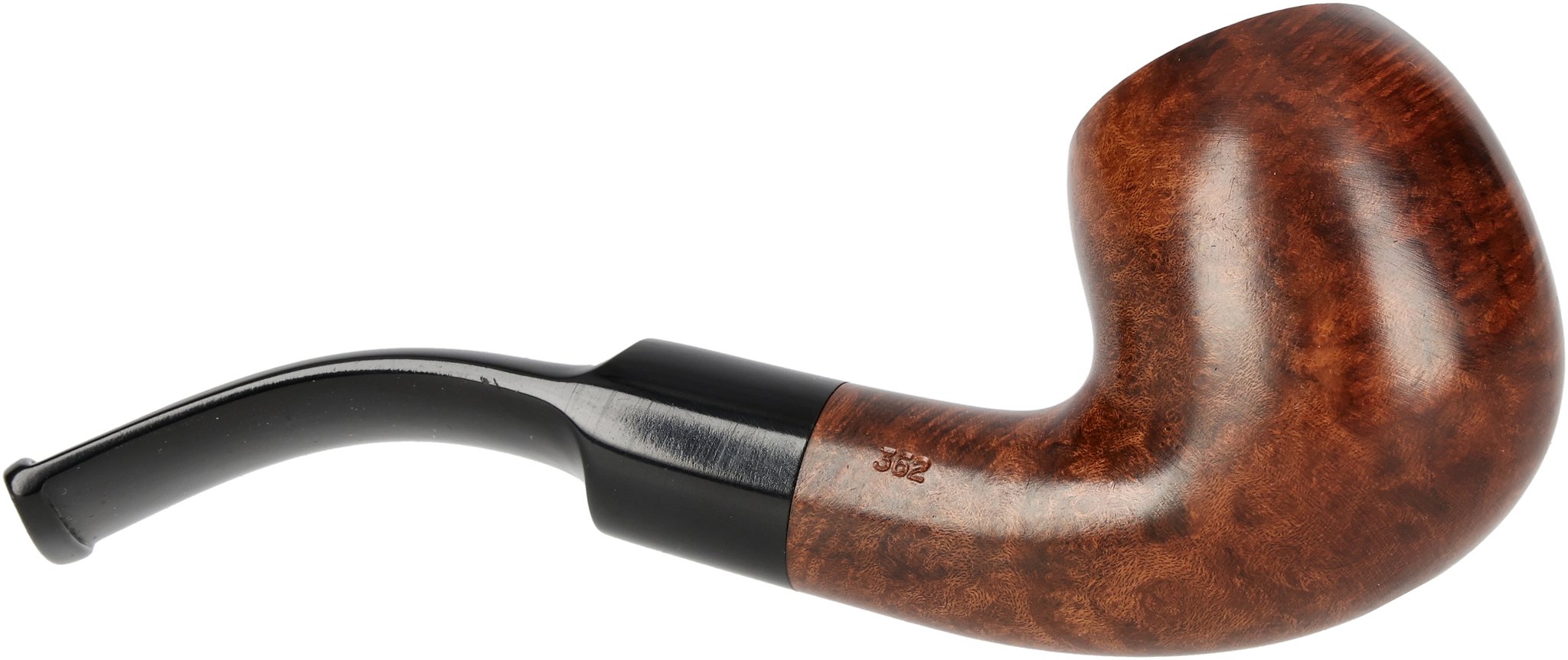 Modell 362 Variante 2 04