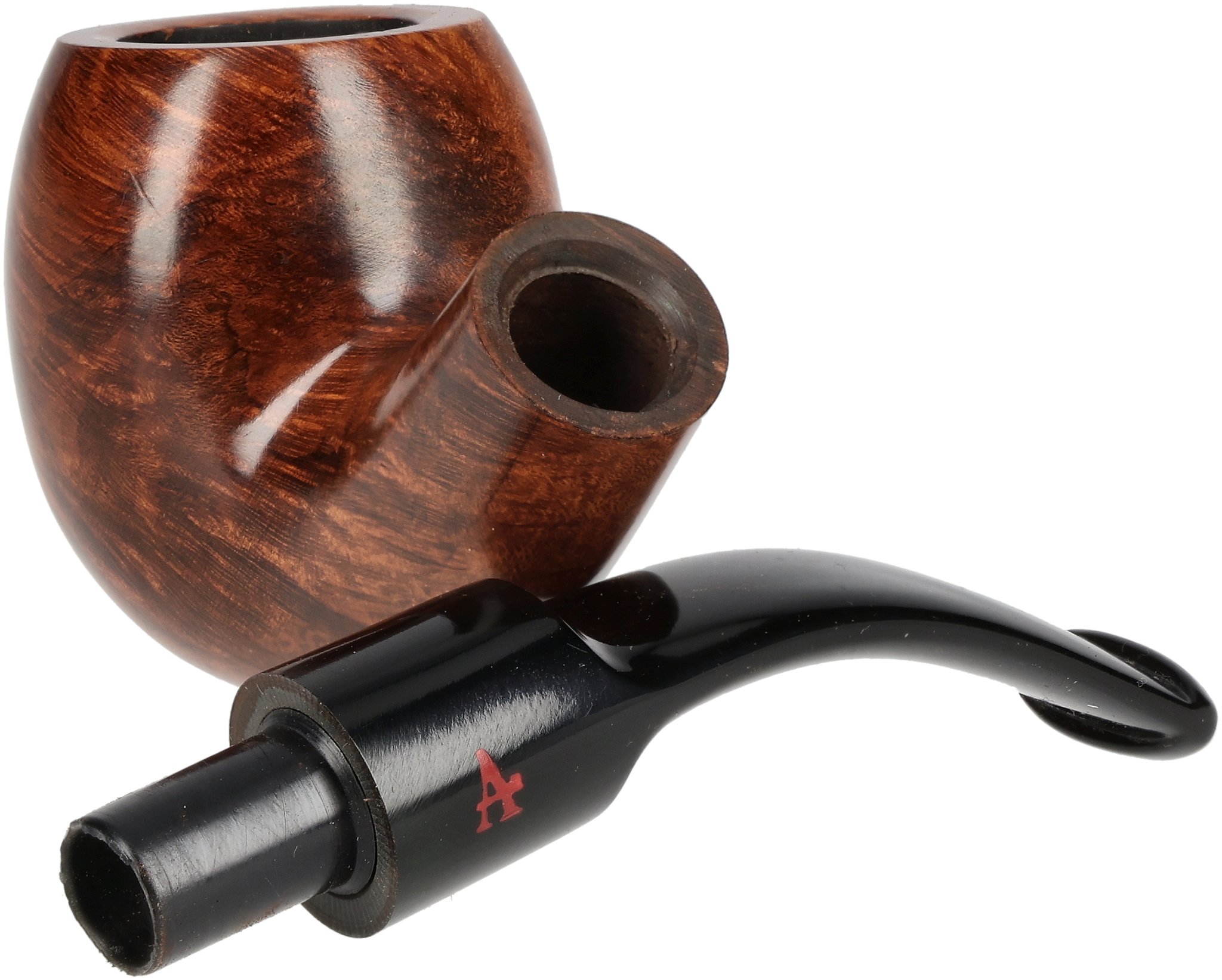 Modell 362 Variante 2 05