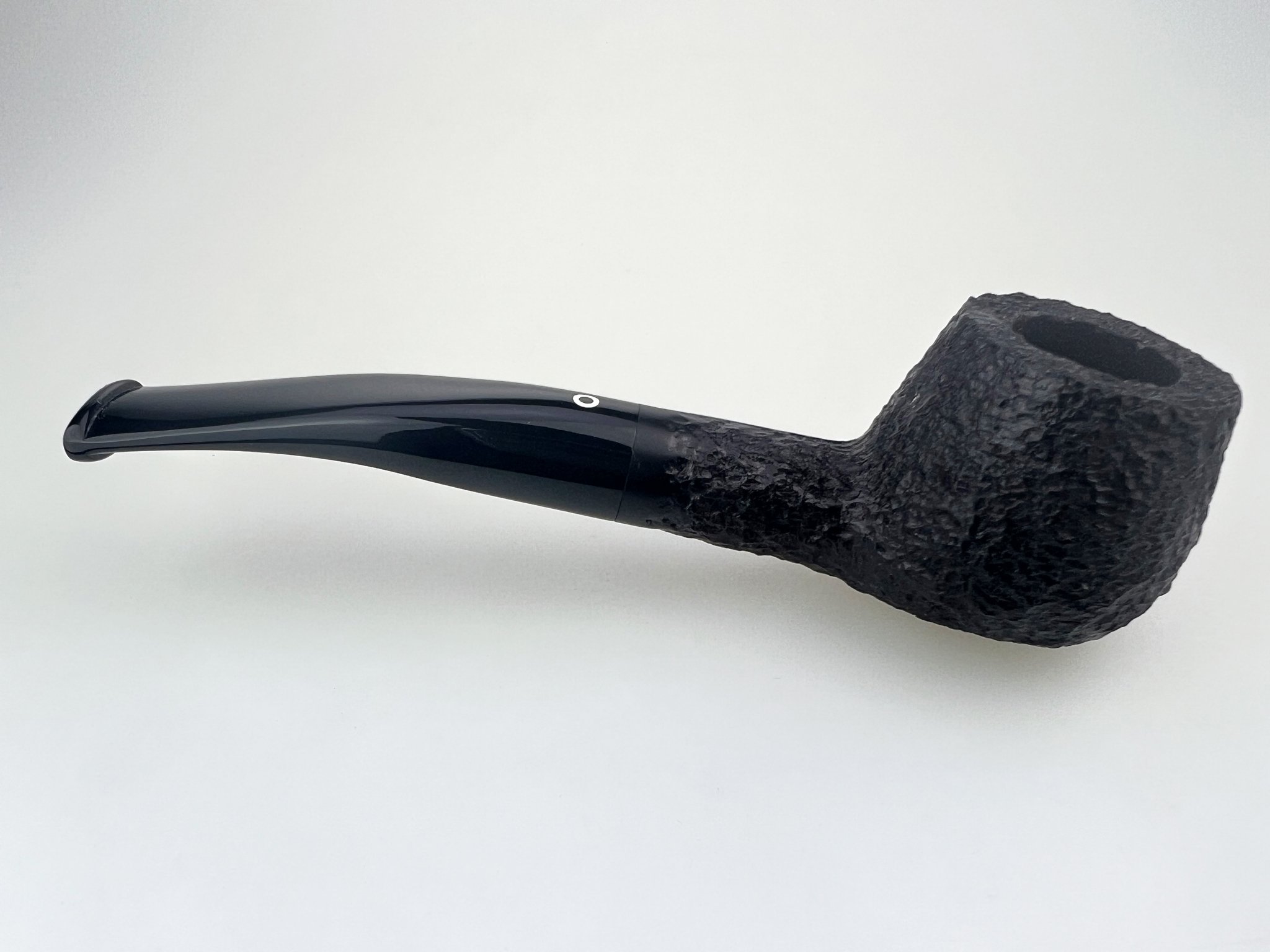 Talamona Elegant Peel Modell 632 Detailbild 1