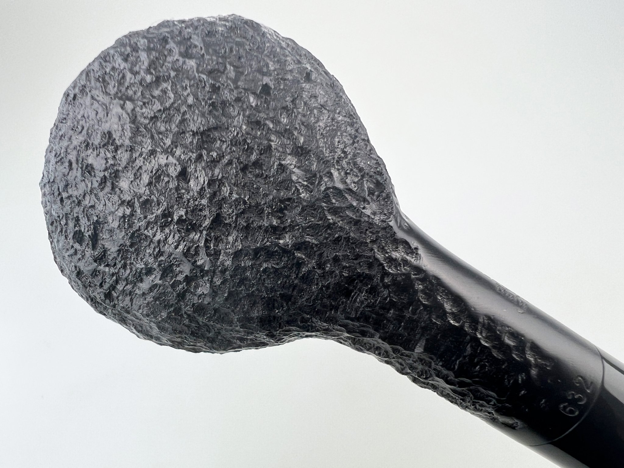 Talamona Elegant Peel Modell 632 Detailbild 2