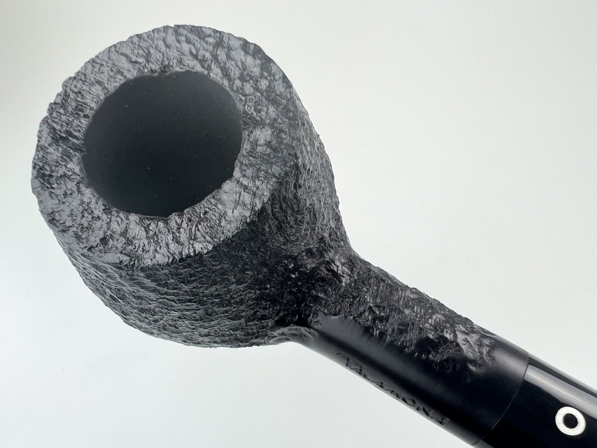 Talamona Elegant Peel Modell 632 Detailbild 3