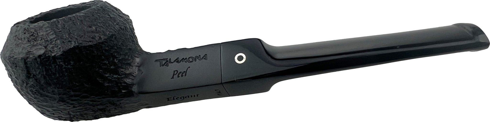 Talamona Elegant Peel Modell 635