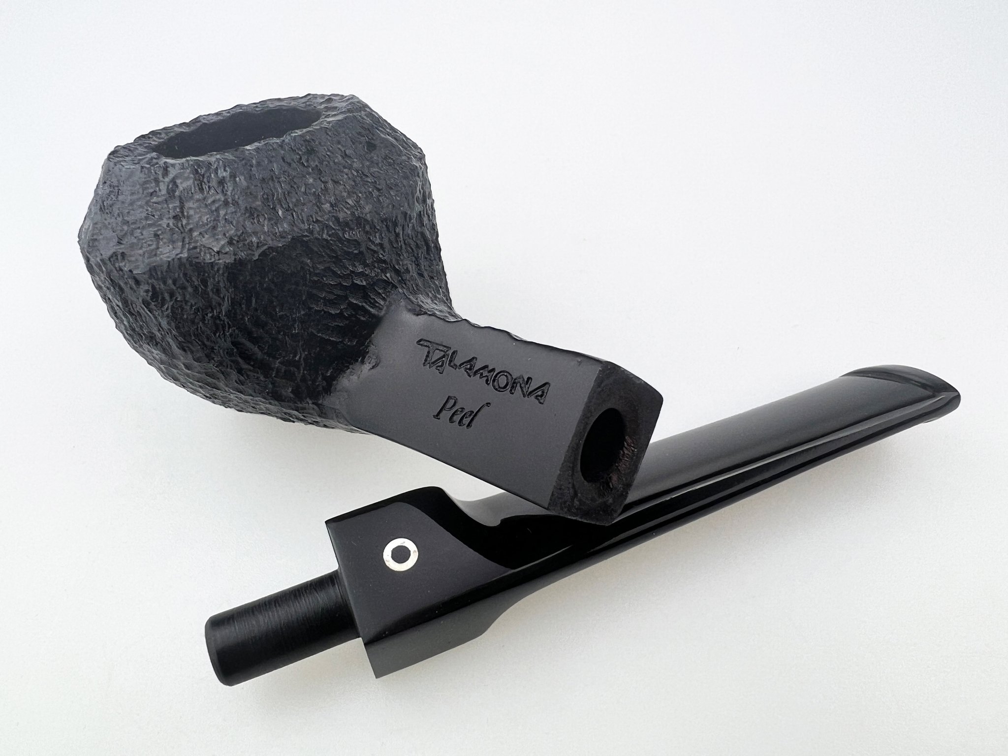 Talamona Elegant Peel Modell 635 Detailbild 4