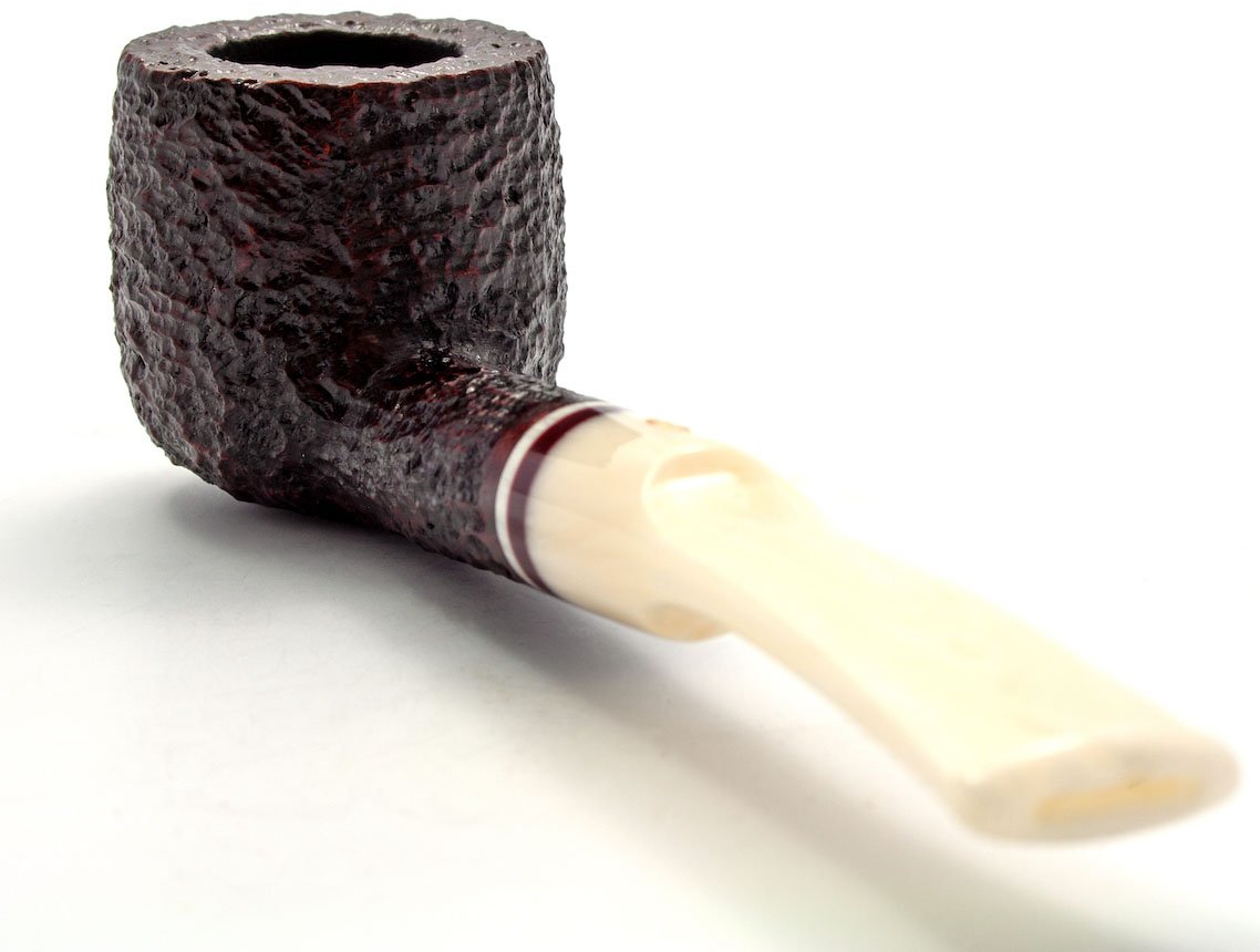 rusty 121 (16149) 03