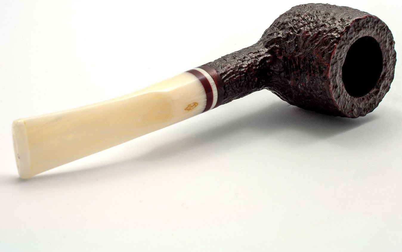 rusty 121 (16149) 04