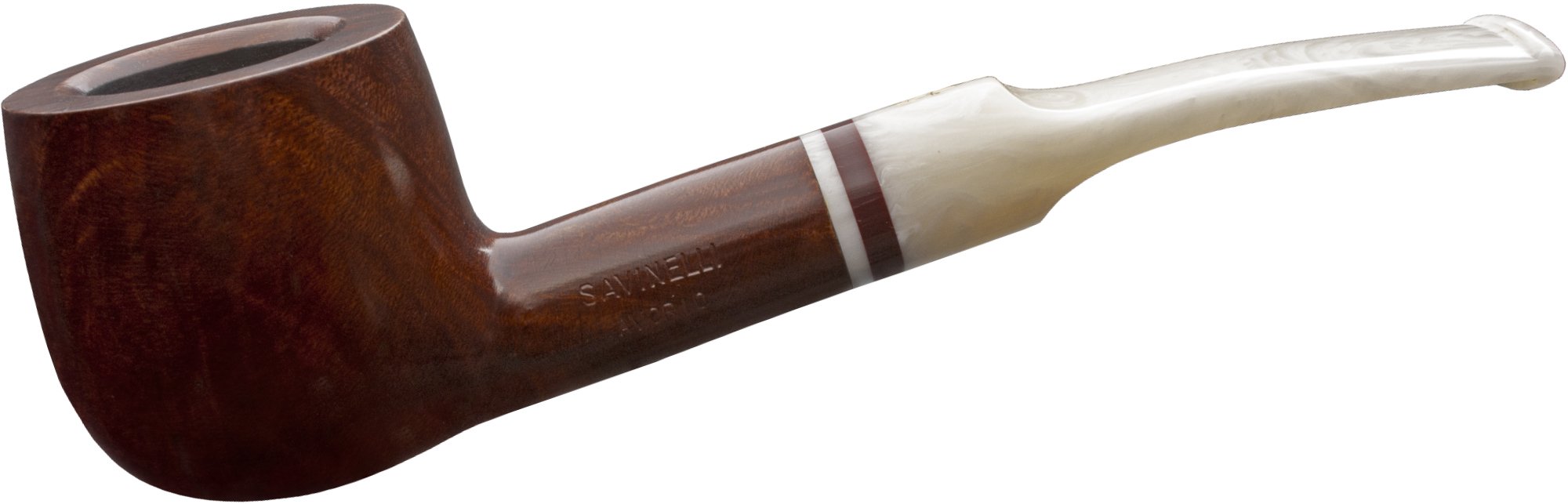 Burgundy 121 (16155)