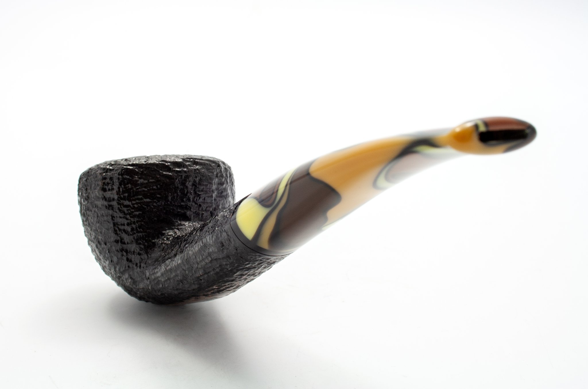 rusty 316 (16134) 03