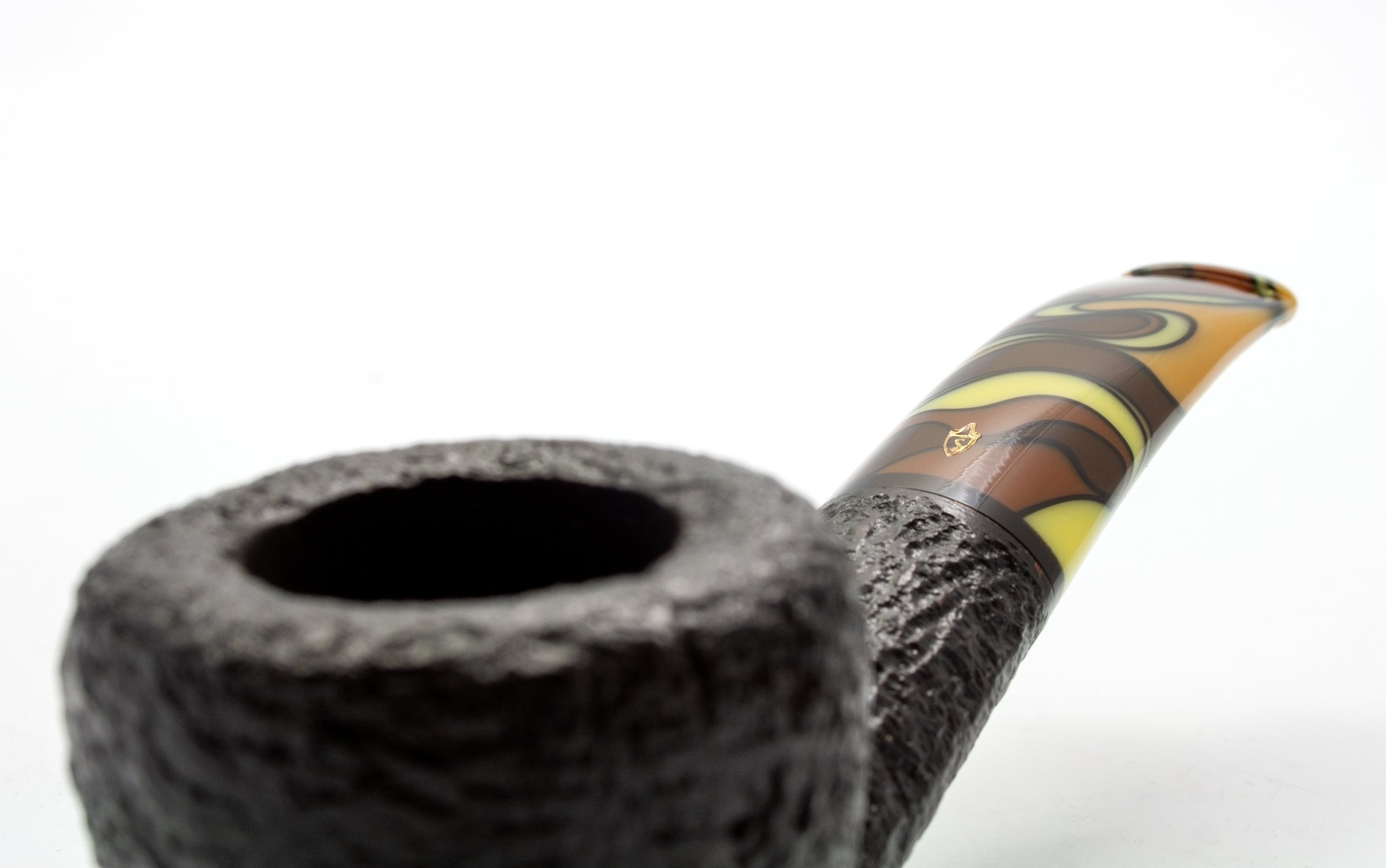 rusty 316 (16134) 05