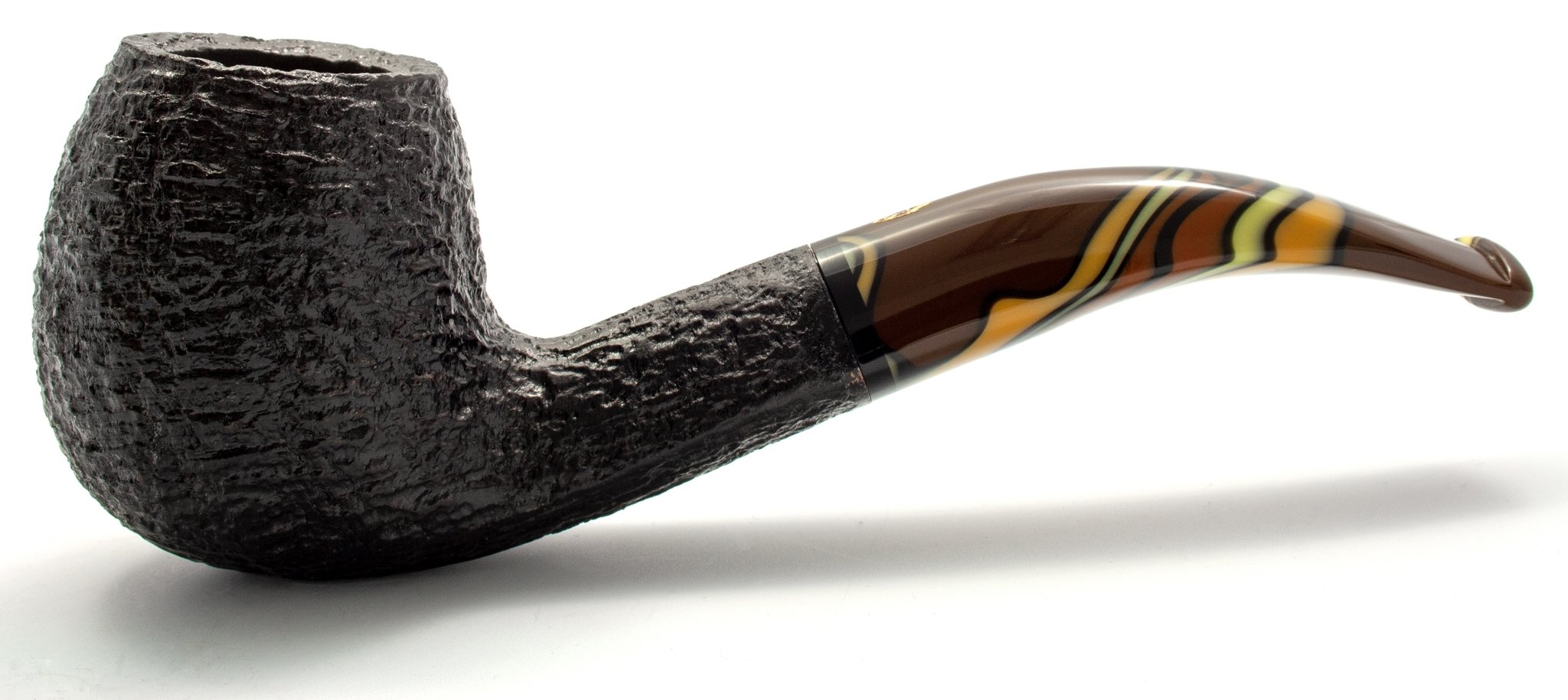 rusty 677 (16138) 01